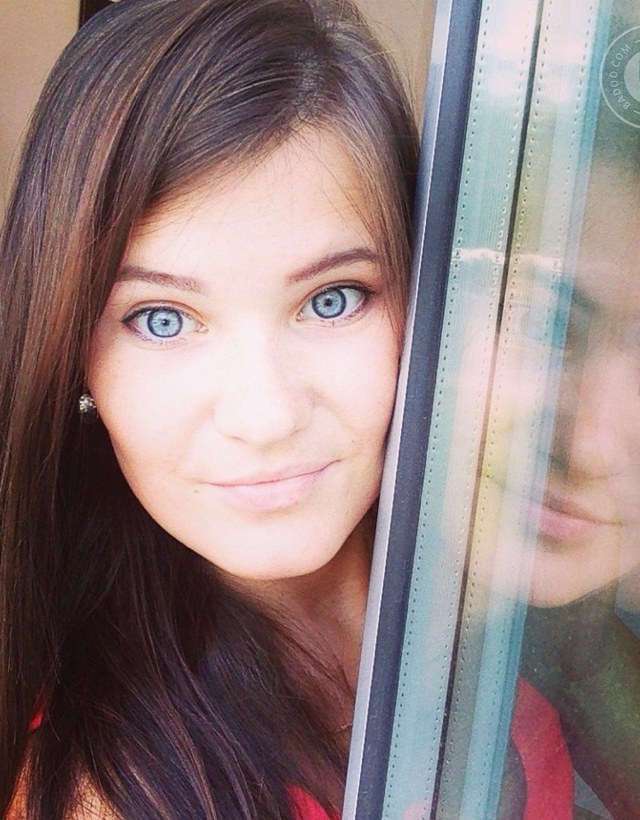 Marit, Porsgrunn